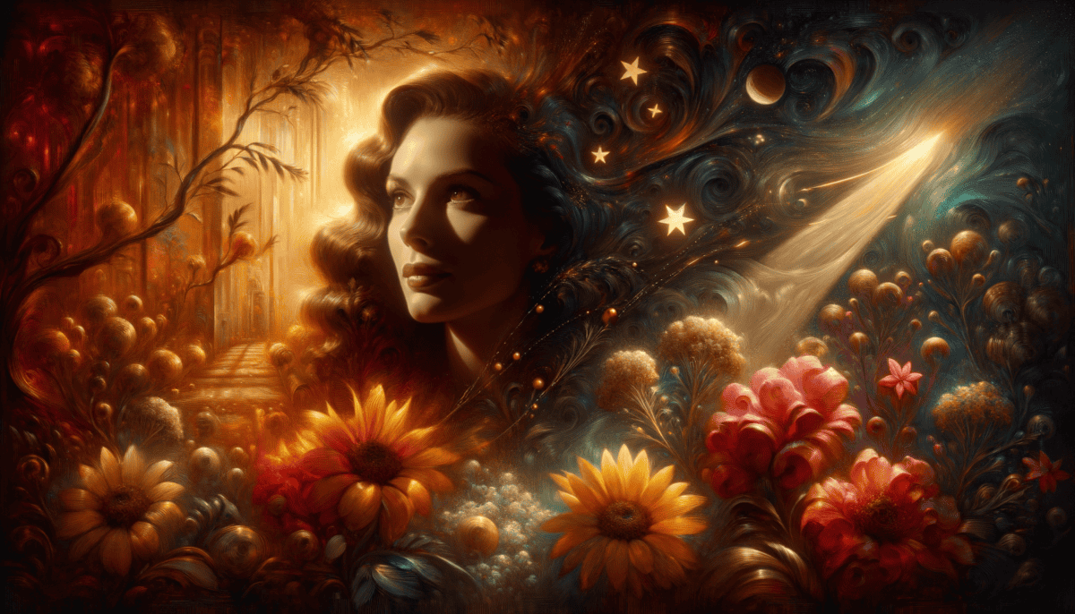 Marilyn Monroe: From Norma Jeane to Hollywood Icon 5 Image Description