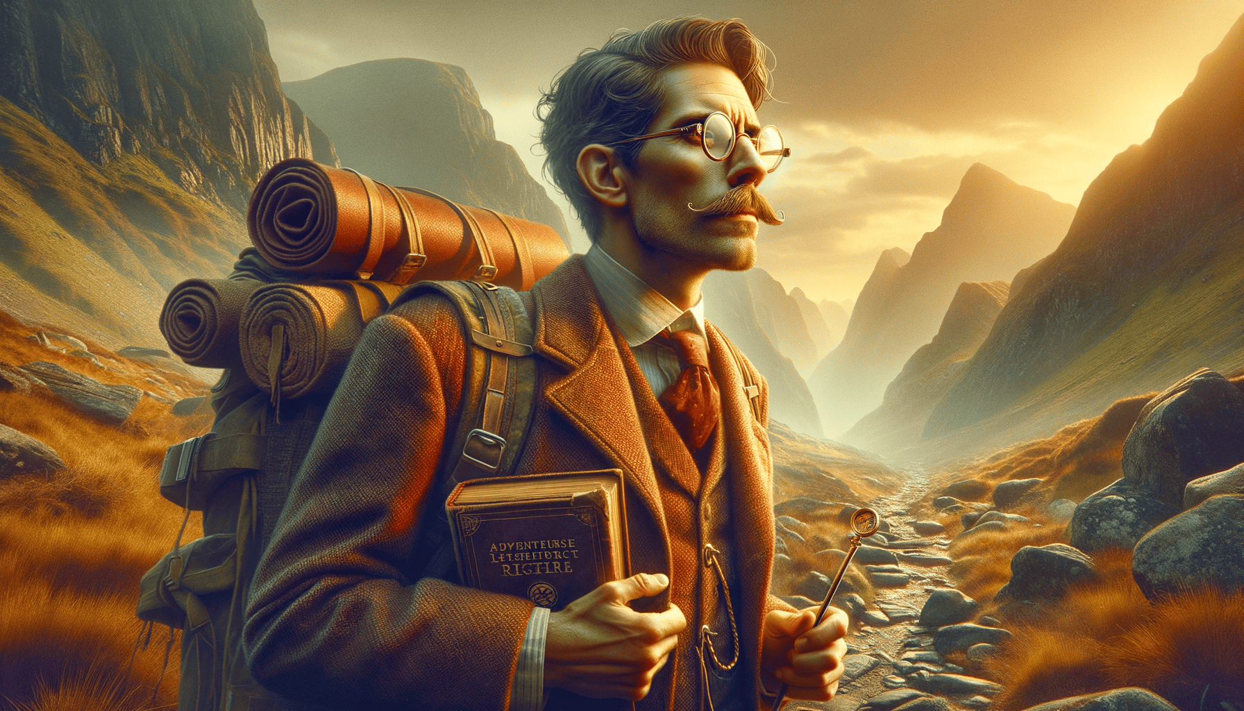 Theodore Roosevelt: The Visionary President Who Overcame Blindness with Bravery 1 Image Description